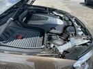 Mercedes GLC 350 4Matic Automat Skóra Podgrzewanie - 16
