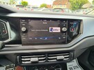 Volkswagen Polo DSG 27 Tys.Km Navi 2xPDC Klimatyzacja Led Wolne Ręce Radar Sensory Alu - 14