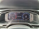 Volkswagen Polo DSG 27 Tys.Km Navi 2xPDC Klimatyzacja Led Wolne Ręce Radar Sensory Alu - 16
