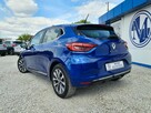 Renault Clio E-TECH Navi PDC Full Led Klimatronik Wolne Ręce Asystent Pasa Radar - 2