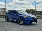 Renault Clio E-TECH Navi PDC Full Led Klimatronik Wolne Ręce Asystent Pasa Radar - 3