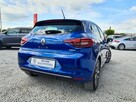 Renault Clio E-TECH Navi PDC Full Led Klimatronik Wolne Ręce Asystent Pasa Radar - 4