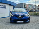 Renault Clio E-TECH Navi PDC Full Led Klimatronik Wolne Ręce Asystent Pasa Radar - 5