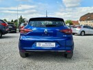 Renault Clio E-TECH Navi PDC Full Led Klimatronik Wolne Ręce Asystent Pasa Radar - 6