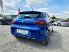 Renault Clio E-TECH Navi PDC Full Led Klimatronik Wolne Ręce Asystent Pasa Radar - 9