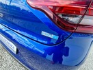 Renault Clio E-TECH Navi PDC Full Led Klimatronik Wolne Ręce Asystent Pasa Radar - 10