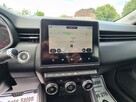 Renault Clio E-TECH Navi PDC Full Led Klimatronik Wolne Ręce Asystent Pasa Radar - 13