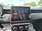 Renault Clio E-TECH Navi PDC Full Led Klimatronik Wolne Ręce Asystent Pasa Radar - 14