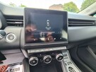 Renault Clio E-TECH Navi PDC Full Led Klimatronik Wolne Ręce Asystent Pasa Radar - 15