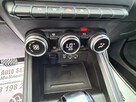 Renault Clio E-TECH Navi PDC Full Led Klimatronik Wolne Ręce Asystent Pasa Radar - 16