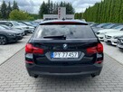 Msport Pakiet Panorama 535d 4x4 Komforty Full - 6