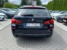 Msport Pakiet Panorama 535d 4x4 Komforty Full - 7