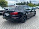 Msport Pakiet Panorama 535d 4x4 Komforty Full - 8