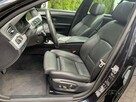Msport Pakiet Panorama 535d 4x4 Komforty Full - 10