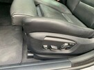 Msport Pakiet Panorama 535d 4x4 Komforty Full - 11