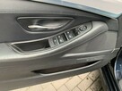 Msport Pakiet Panorama 535d 4x4 Komforty Full - 12