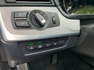 Msport Pakiet Panorama 535d 4x4 Komforty Full - 13