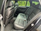 Msport Pakiet Panorama 535d 4x4 Komforty Full - 15
