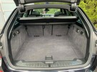 Msport Pakiet Panorama 535d 4x4 Komforty Full - 16