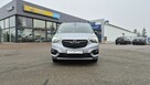 Opel Combo Life Elegance + 1.2 Turbo 131 KM AT8 - 2