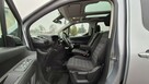 Opel Combo Life Elegance + 1.2 Turbo 131 KM AT8 - 9