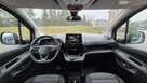 Opel Combo Life Elegance + 1.2 Turbo 131 KM AT8 - 11