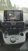 Opel Combo Life Elegance + 1.2 Turbo 131 KM AT8 - 14