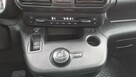 Opel Combo Life Elegance + 1.2 Turbo 131 KM AT8 - 15