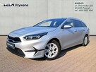 Kia Cee'd 1.5 160 KM / Salon PL/ M+SMT/Gwarancja do 2030r /  VAT 23 / Kamera .. - 1