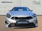 Kia Cee'd 1.5 160 KM / Salon PL/ M+SMT/Gwarancja do 2030r /  VAT 23 / Kamera .. - 2