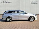 Kia Cee'd 1.5 160 KM / Salon PL/ M+SMT/Gwarancja do 2030r /  VAT 23 / Kamera .. - 4