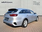 Kia Cee'd 1.5 160 KM / Salon PL/ M+SMT/Gwarancja do 2030r /  VAT 23 / Kamera .. - 5