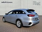 Kia Cee'd 1.5 160 KM / Salon PL/ M+SMT/Gwarancja do 2030r /  VAT 23 / Kamera .. - 7