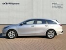 Kia Cee'd 1.5 160 KM / Salon PL/ M+SMT/Gwarancja do 2030r /  VAT 23 / Kamera .. - 8