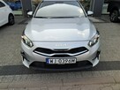 Kia Cee'd 1.5 160 KM / Salon PL/ M+SMT/Gwarancja do 2030r /  VAT 23 / Kamera .. - 9