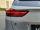 Kia Cee'd 1.5 160 KM / Salon PL/ M+SMT/Gwarancja do 2030r /  VAT 23 / Kamera .. - 11