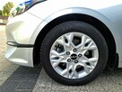 Kia Cee'd 1.5 160 KM / Salon PL/ M+SMT/Gwarancja do 2030r /  VAT 23 / Kamera .. - 12