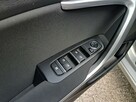 Kia Cee'd 1.5 160 KM / Salon PL/ M+SMT/Gwarancja do 2030r /  VAT 23 / Kamera .. - 14