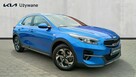 Kia XCeed 1.5 Turbo 160 KM /  M+ SMT / Gwarancja do 2031r / VAT 23 / Światła LED - 3