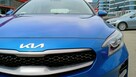 Kia XCeed 1.5 Turbo 160 KM /  M+ SMT / Gwarancja do 2031r / VAT 23 / Światła LED - 9