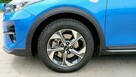 Kia XCeed 1.5 Turbo 160 KM /  M+ SMT / Gwarancja do 2031r / VAT 23 / Światła LED - 11