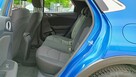 Kia XCeed 1.5 Turbo 160 KM /  M+ SMT / Gwarancja do 2031r / VAT 23 / Światła LED - 15