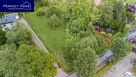 Działka budowlana Ustroń - 5