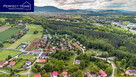 Działka budowlana Ustroń - 10
