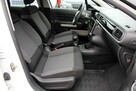Citroen C3 Gwarancja SalonPL FV23% Feel Lane Assist Czujniki Tył Tempomat 1WŁ - 8