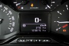 Citroen C3 Gwarancja SalonPL FV23% Feel Lane Assist Czujniki Tył Tempomat 1WŁ - 12