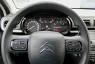 Citroen C3 Gwarancja SalonPL FV23% Feel Lane Assist Czujniki Tył Tempomat 1WŁ - 13