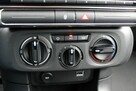 Citroen C3 Gwarancja SalonPL FV23% Feel Lane Assist Czujniki Tył Tempomat 1WŁ - 15