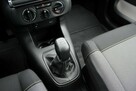 Citroen C3 Gwarancja SalonPL FV23% Feel Lane Assist Czujniki Tył Tempomat 1WŁ - 16