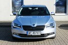 Škoda Superb 1.5TSI 150KM SalonPL FV23% Blis Front Assist Tempomat Gwarancja - 2